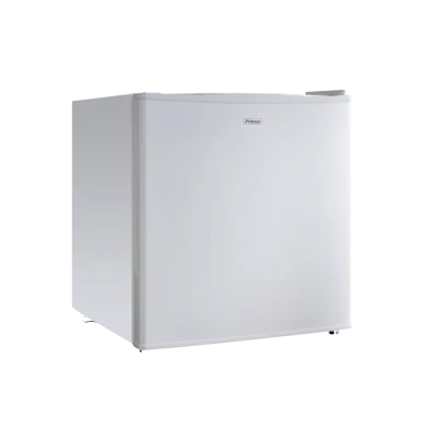 Mini Bar PRMB-50047 Primo 45L Μονόπορτο Λευκό