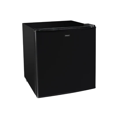 Mini Bar PRMB-50051 Primo 45L Μονόπορτο Μαύρο