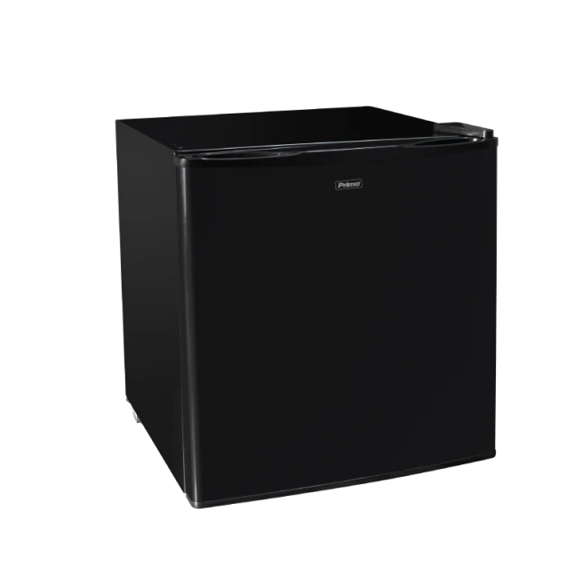 Mini Bar PRMB-50051 Primo 45L Μονόπορτο Μαύρο