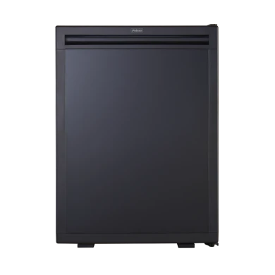 Mini Bar PRMB-50056 Primo 40L Thermoelectric Μονόπορτο Μαύρο