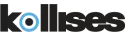 Kollises