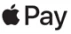 Apple Pay