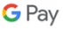 Google Pay