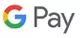 Google Pay