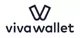 Viva Wallet