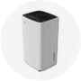 Dehumidifiers - Ionizers