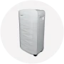 Dehumidifiers