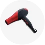 Hairdryer