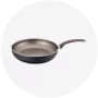 Τηγάνια
