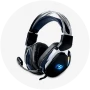 Gaming Headphones