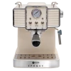 ESTIA ΜΗΧΑΝΗ ESPRESSO RETRO EPOQUE 1350w 20bar 1.5lt