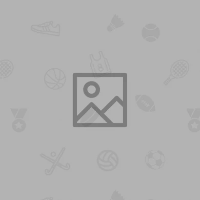 ΑΙΩΡΑ ΥΦΑΣΜΑΤΙΝΗ ΒΑΜΒ. ΧΩΡΙΣ ΞΥΛΟ ΜΟΝΗ 200*100cm - ESCAPE 12317